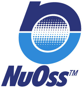 NuOss