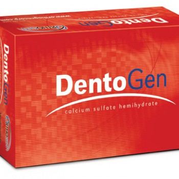 DentoGen_3D-small