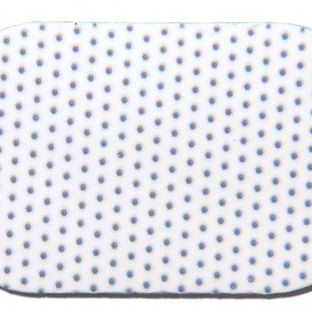 Membranes